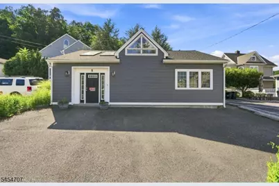 5 Budd St, Morristown, NJ 07960 - Photo 1