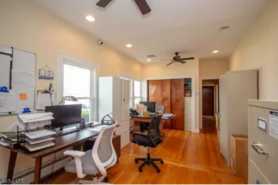 514 Lafayette Rd, Sparta Township, NJ 07871 - Photo 11
