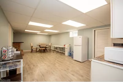 514 Lafayette Rd, Sparta Township, NJ 07871 - Photo 13