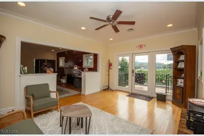 514 Lafayette Rd, Sparta Township, NJ 07871 - Photo 3