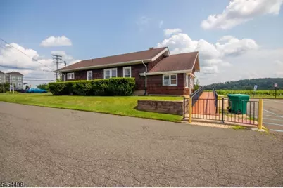 514 Lafayette Rd, Sparta Township, NJ 07871 - Photo 25