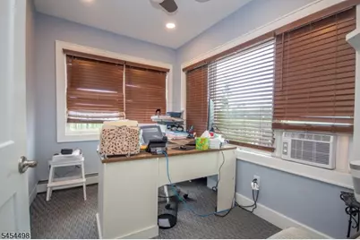 514 Lafayette Rd, Sparta Township, NJ 07871 - Photo 17
