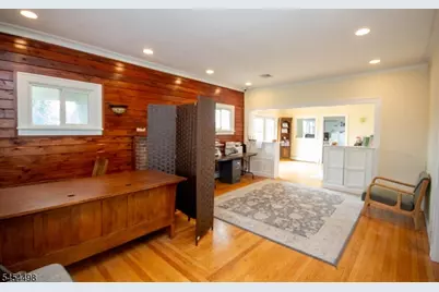 514 Lafayette Rd, Sparta Township, NJ 07871 - Photo 5
