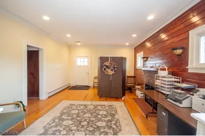 514 Lafayette Rd, Sparta Township, NJ 07871 - Photo 9