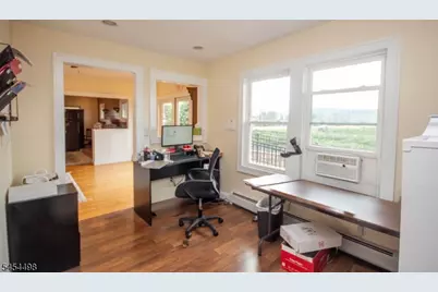 514 Lafayette Rd, Sparta Township, NJ 07871 - Photo 7