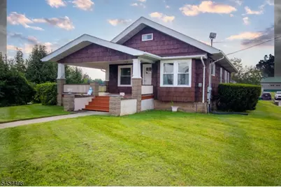 514 Lafayette Rd, Sparta Township, NJ 07871 - Photo 1