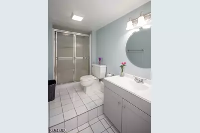 514 Lafayette Rd, Sparta Township, NJ 07871 - Photo 15