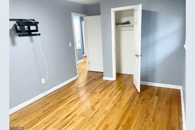 1411 Hussa St #2, Linden, NJ 07036 - Photo 5