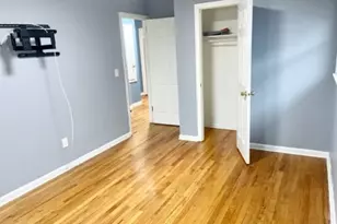 1411 Hussa St, Linden, NJ 07036 - Photo 5