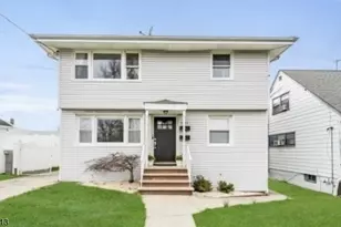 1411 Hussa St, Linden, NJ 07036 - Photo 1