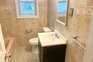 1411 Hussa St, Linden, NJ 07036 - Photo 7