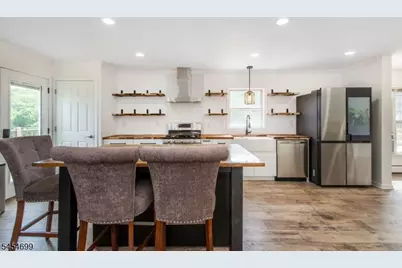 1754 County Rd 565, Vernon, NJ 07461 - Photo 9