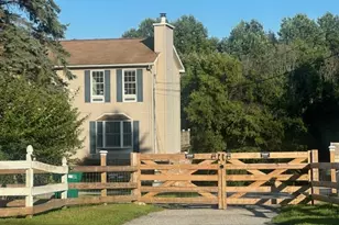 1754 County Rd 565, Vernon, NJ 07461 - Photo 37