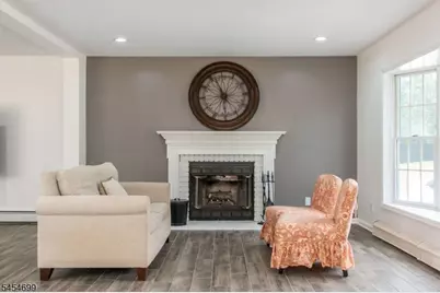 1754 County Rd 565, Vernon, NJ 07461 - Photo 13