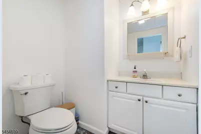 1754 County Rd 565, Vernon, NJ 07461 - Photo 25