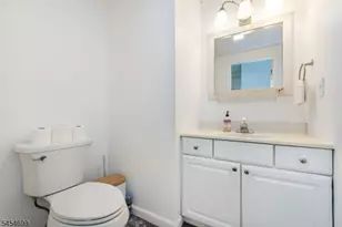1754 County Rd 565, Vernon, NJ 07461 - Photo 25