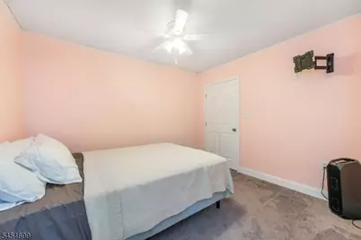 1754 County Rd 565, Vernon, NJ 07461 - Photo 31