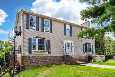 1754 County Rd 565, Vernon, NJ 07461 - Photo 3