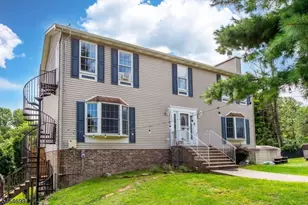 1754 County Rd 565, Vernon, NJ 07461 - Photo 3