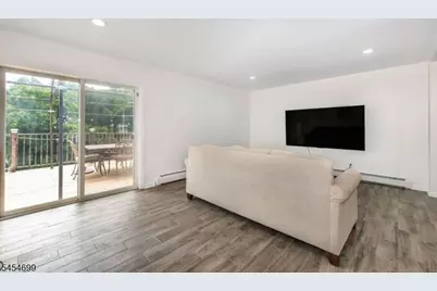 1754 County Rd 565, Vernon, NJ 07461 - Photo 17