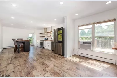 1754 County Rd 565, Vernon, NJ 07461 - Photo 11