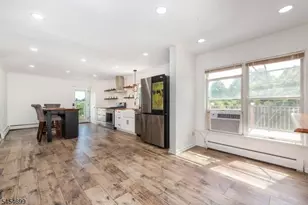 1754 County Rd 565, Vernon, NJ 07461 - Photo 11