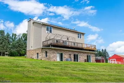 1754 County Rd 565, Vernon, NJ 07461 - Photo 5