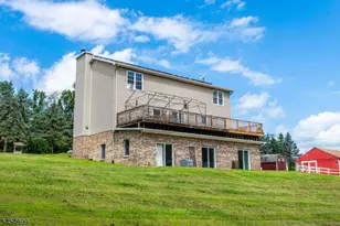 1754 County Rd 565, Vernon, NJ 07461 - Photo 5