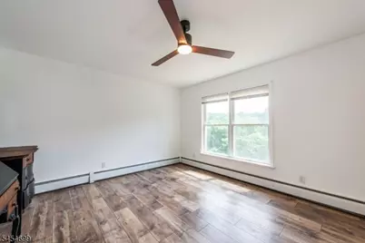 1754 County Rd 565, Vernon, NJ 07461 - Photo 21