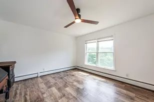 1754 County Rd 565, Vernon, NJ 07461 - Photo 21