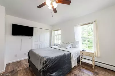 1754 County Rd 565, Vernon, NJ 07461 - Photo 23