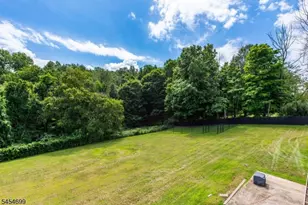 1754 County Rd 565, Vernon, NJ 07461 - Photo 7