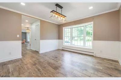 1754 County Rd 565, Vernon, NJ 07461 - Photo 19