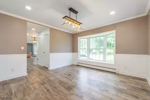 1754 County Rd 565, Vernon, NJ 07461 - Photo 19
