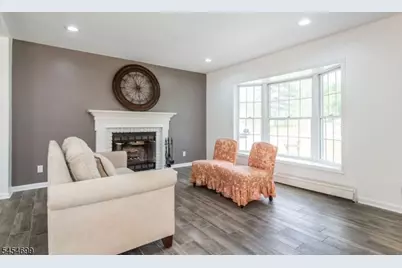 1754 County Rd 565, Vernon, NJ 07461 - Photo 15