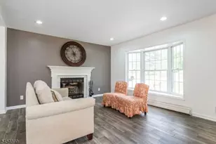 1754 County Rd 565, Vernon, NJ 07461 - Photo 15
