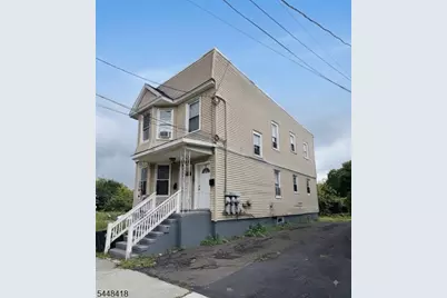 363 S 20th St, Newark, NJ 07103 - Photo 3