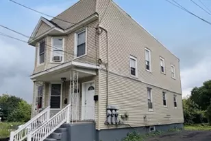 363 S 20th St, Newark, NJ 07103 - Photo 3