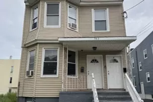 363 S 20th St, Newark, NJ 07103 - Photo 1