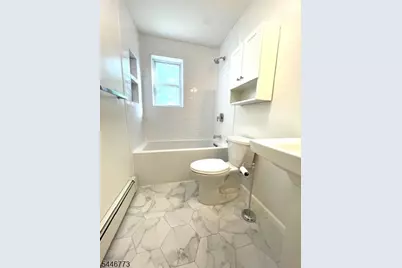 605 Grove St #1, Clifton, NJ 07013 - Photo 3