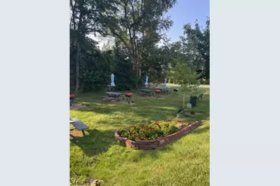 605 Grove St #1, Clifton, NJ 07013 - Photo 15