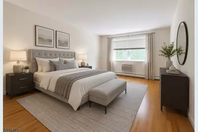 605 Grove St #1, Clifton, NJ 07013 - Photo 9