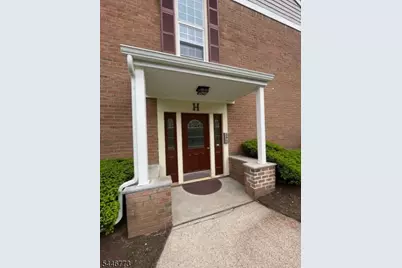 605 Grove St #1, Clifton, NJ 07013 - Photo 11