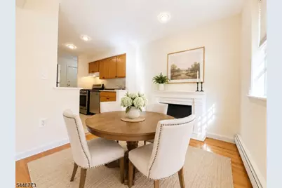 605 Grove St #1, Clifton, NJ 07013 - Photo 1