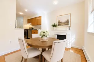 605 Grove St, Clifton, NJ 07013 - Photo 1