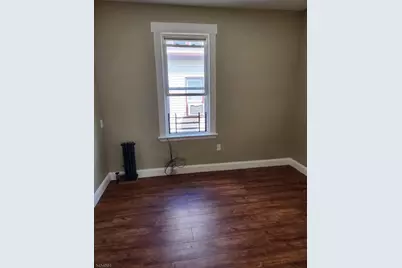 26 Prescott Ave #2, Clifton, NJ 07011 - Photo 7