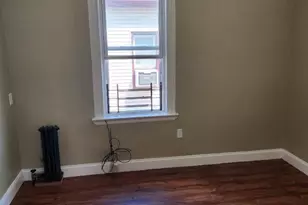 26 Prescott Ave, Clifton, NJ 07011 - Photo 7