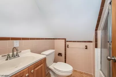 26 Prescott Ave #2, Clifton, NJ 07011 - Photo 13