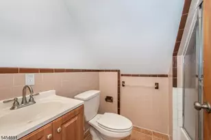 26 Prescott Ave, Clifton, NJ 07011 - Photo 13
