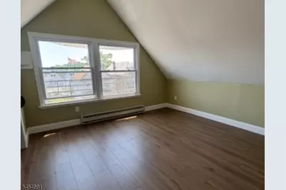 26 Prescott Ave #2, Clifton, NJ 07011 - Photo 11
